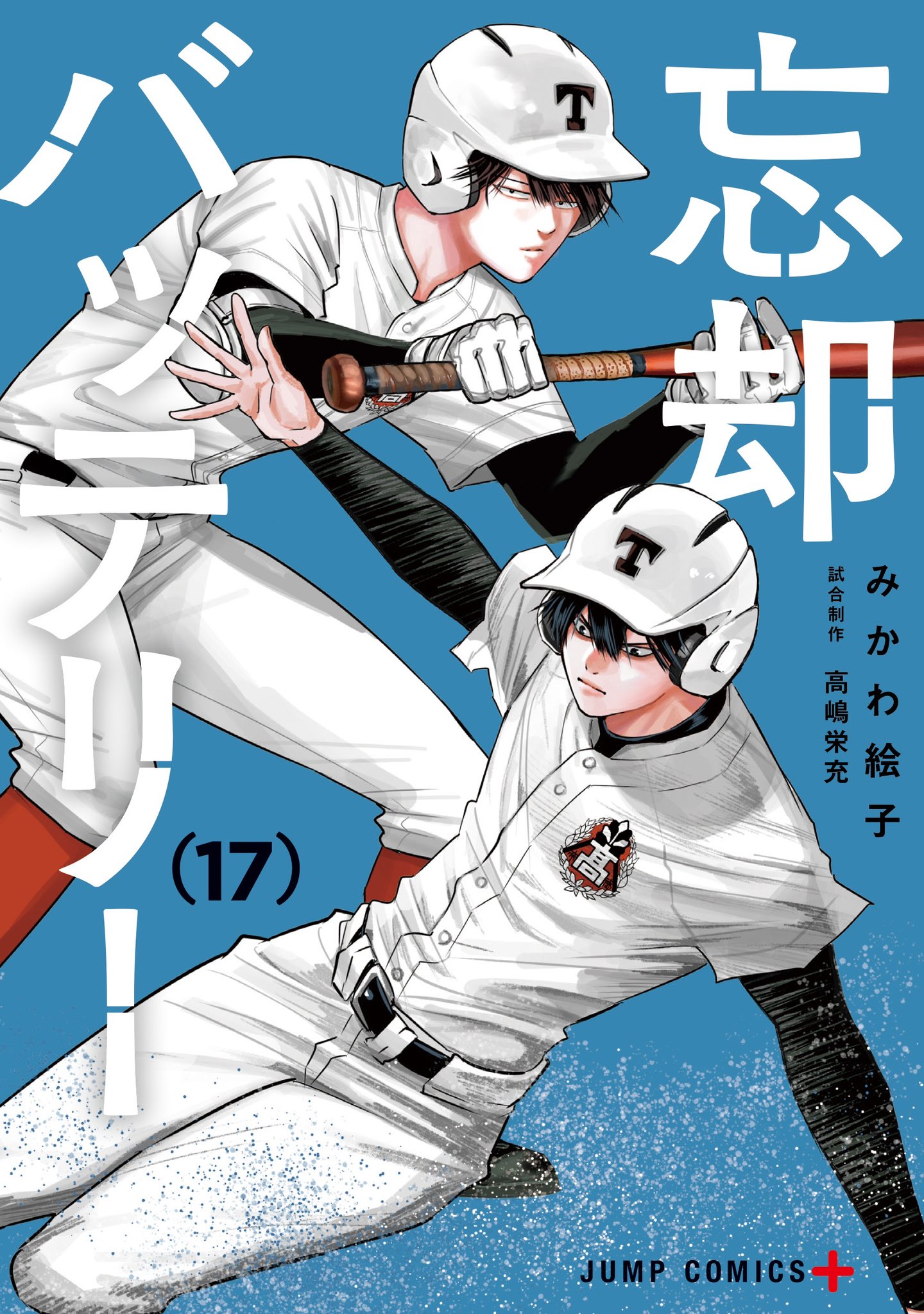 Volume 17